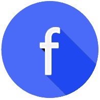 logo facebook