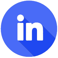 logo linkedin